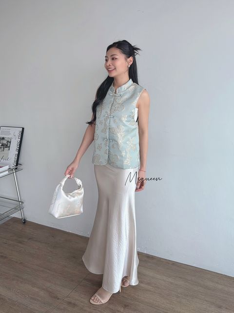 image_789E5E7E-CEA8-47EF-B68B-309404E33166_1767115692