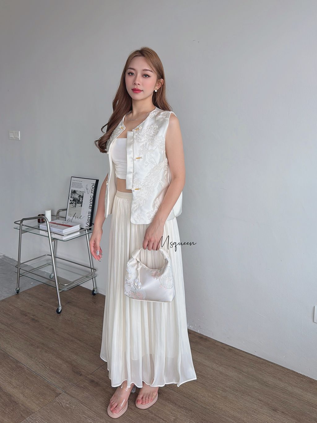 image_B07564D4-8C4A-4243-892E-05C5A3BE4CBE_1767115742