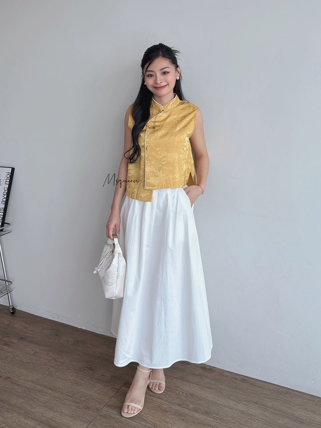 image_F3B166D8-2DB6-4FE0-957E-0FBCEC9F14D8_1767116166