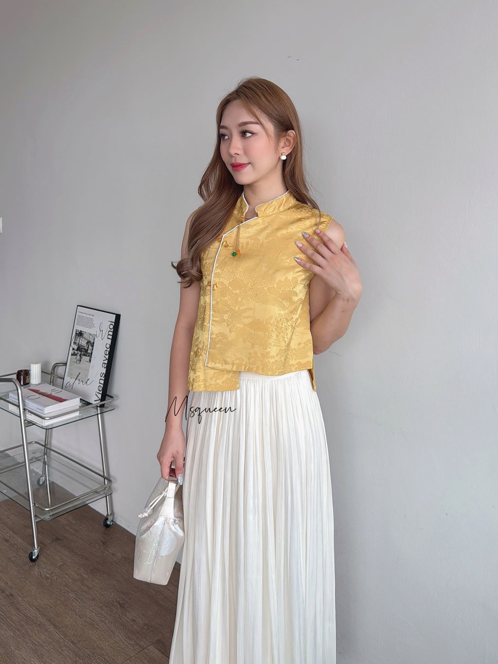 image_AE439932-3B99-4CF3-9B3C-0CD33285F6AE_1767116166