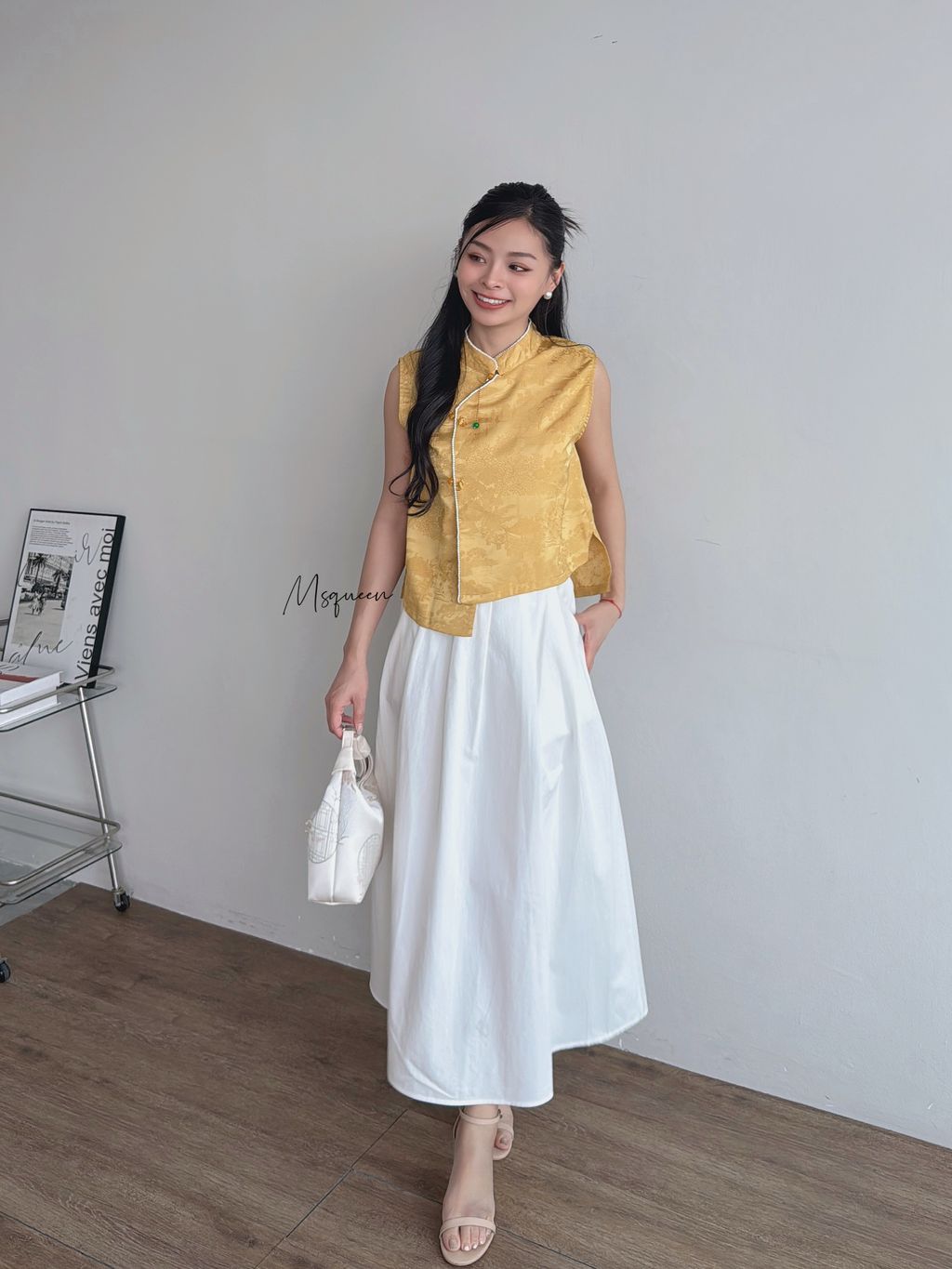 image_D2B1D6FA-F34B-4138-907A-9D77DC693A01_1767116166