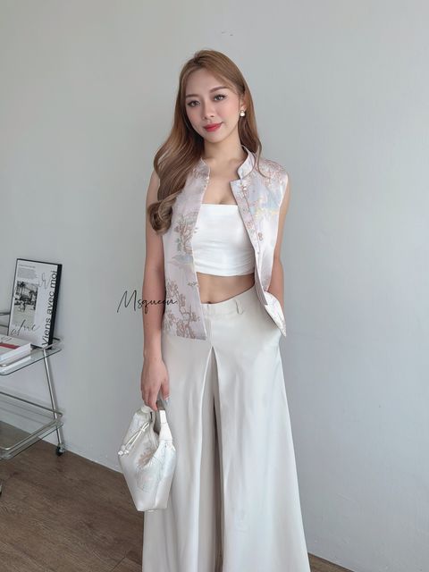 image_A55ECD89-7FE9-4406-8E68-7975F286C10B_1767116511