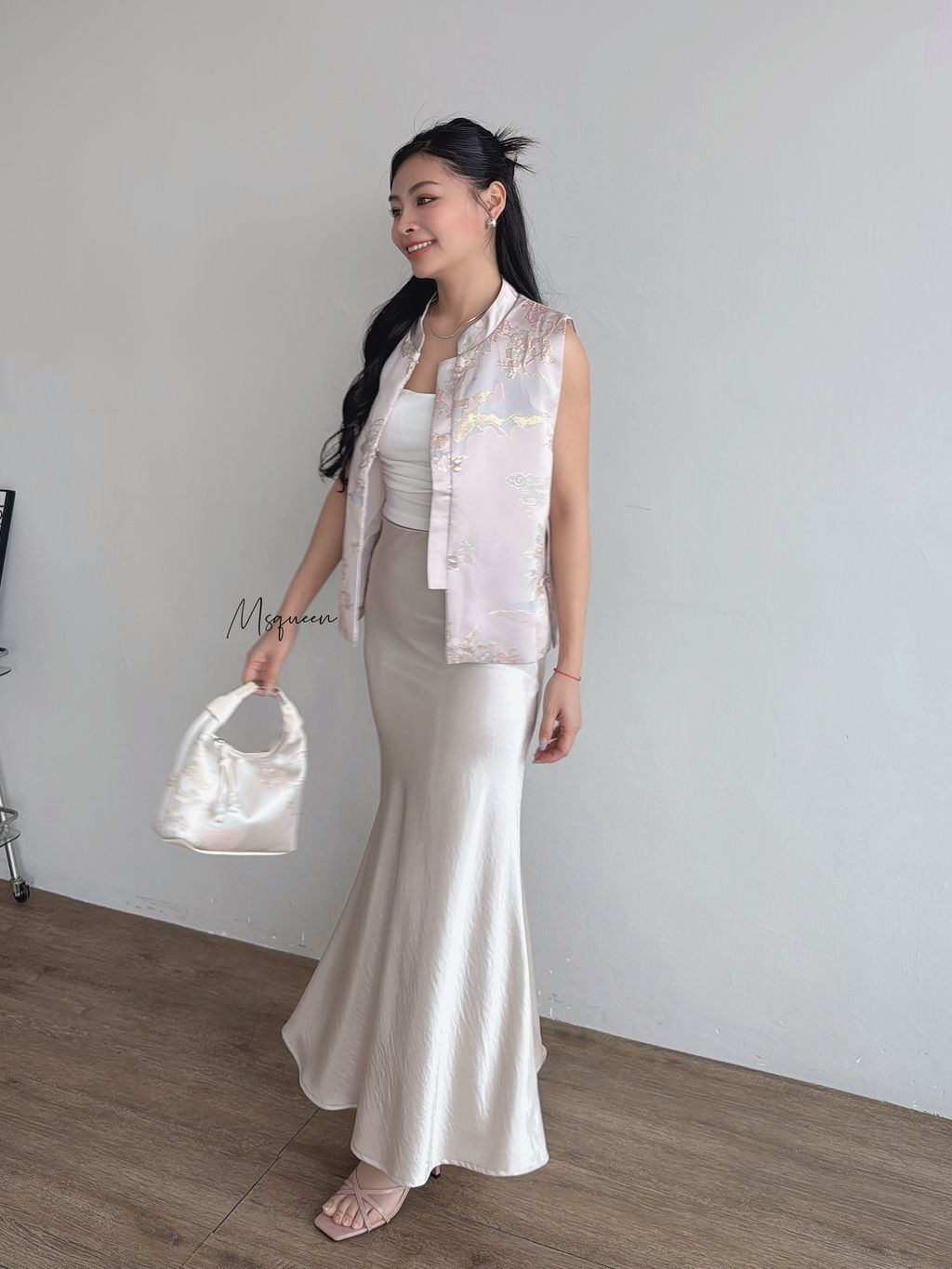 image_FB550F5D-A4C1-46FD-9C50-696D4460DAC6_1767116511