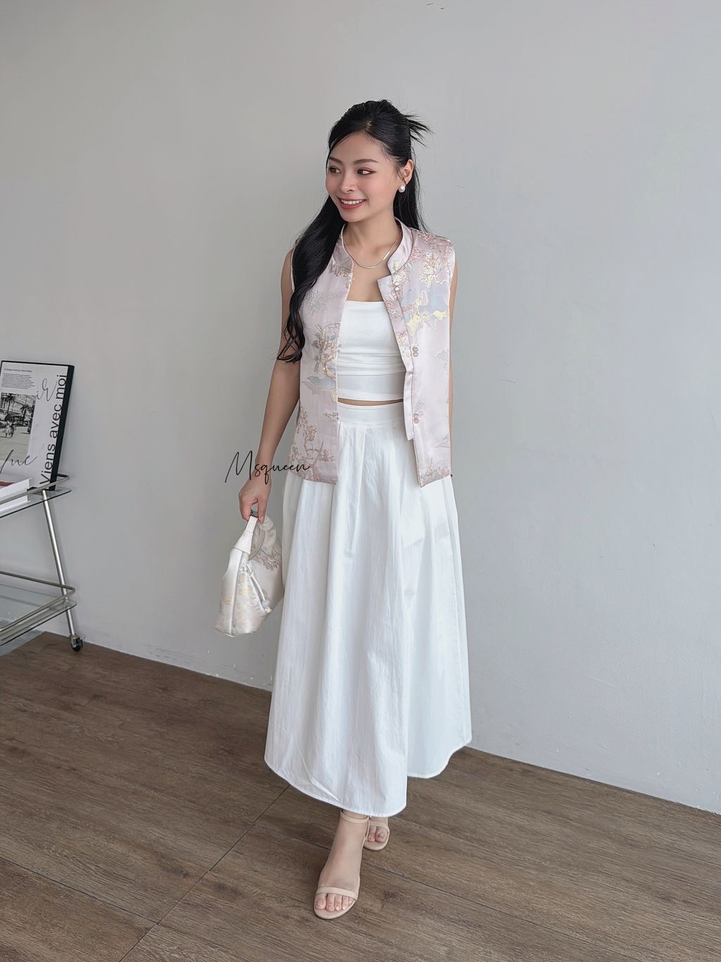 image_6E83B628-7204-4F8A-A454-540B51233802_1767116511