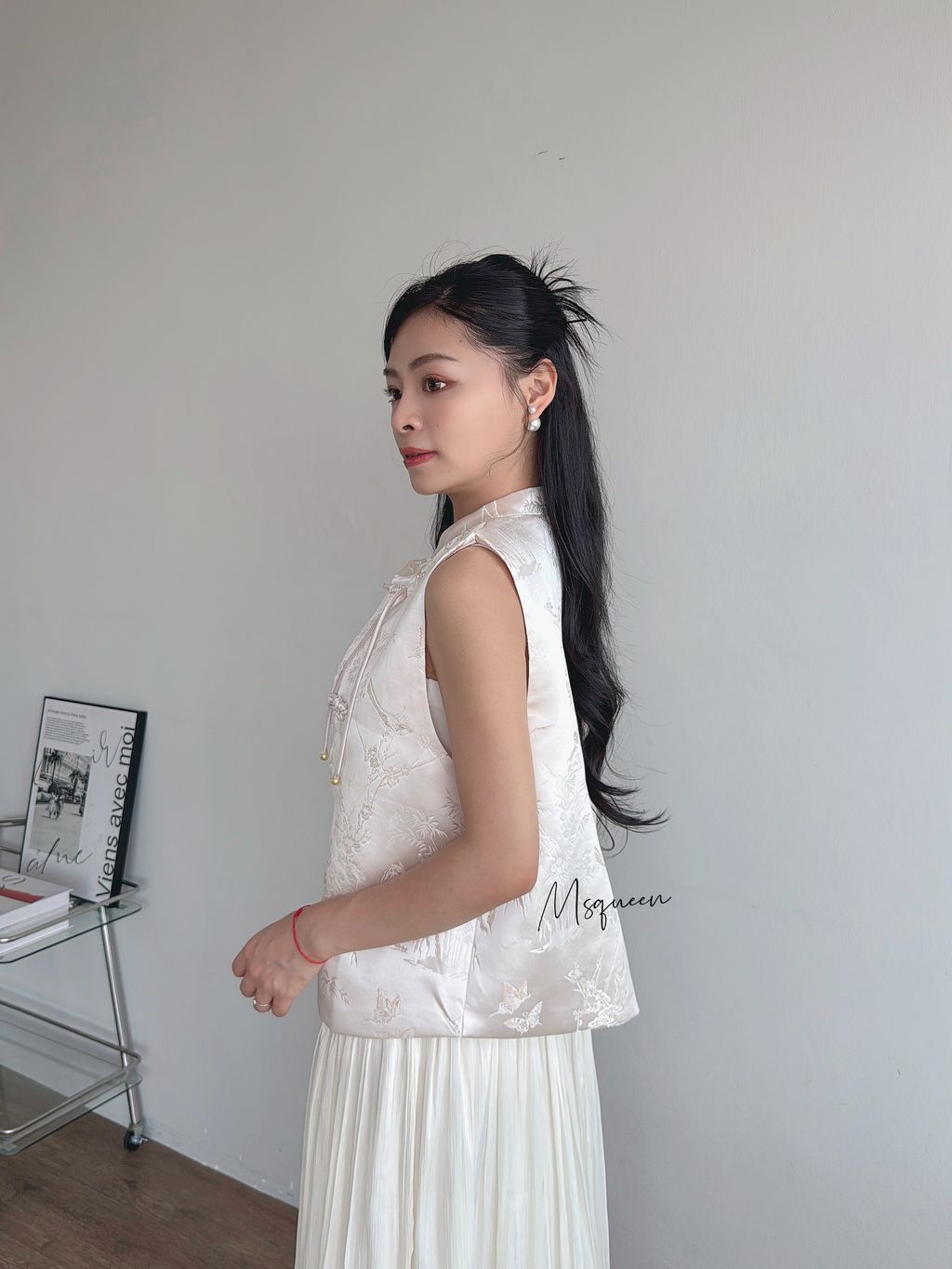 image_CA609ADD-E786-41C0-999D-842B05E77852_1767116950