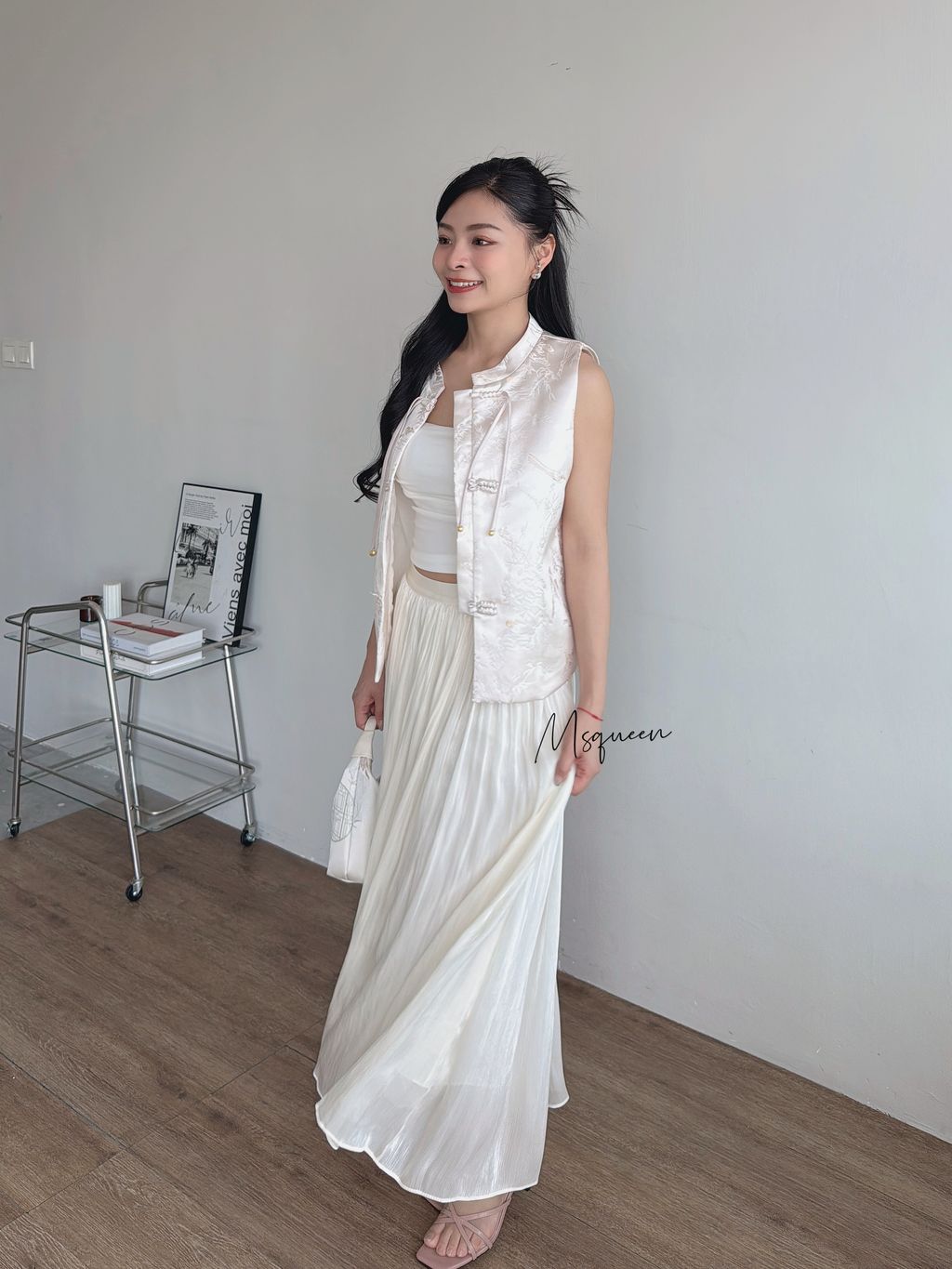 image_D0F4A2AD-2D42-4F28-BC5A-309A500A860F_1767116950