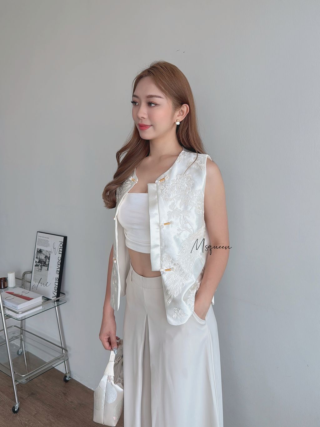 image_C6D37F85-88CC-460E-AE4B-C898BE4506F2_1767116969