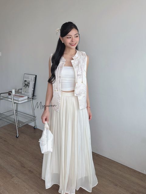 image_A1B33D6F-972D-47BE-86F3-9CCFA90D4398_1767117006