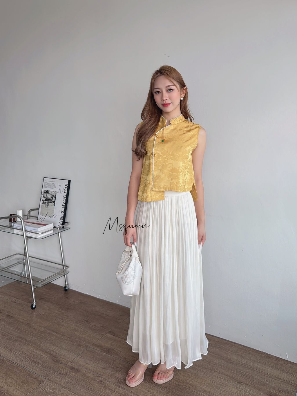 image_FDDE6EA8-6DD5-4EE5-9B47-0DD861480529_1767117006