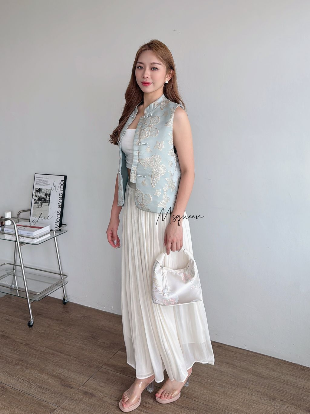 image_63E585BF-FFBF-4804-9FB9-DBA1EA1EE101_1767117006