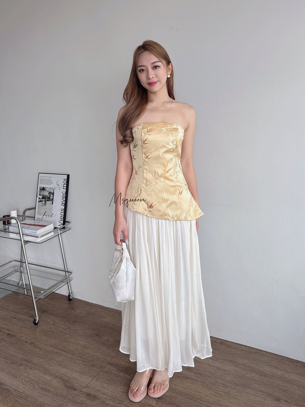 image_073E6687-C5E6-46BC-B4C5-DFE5518BDA42_1767117006