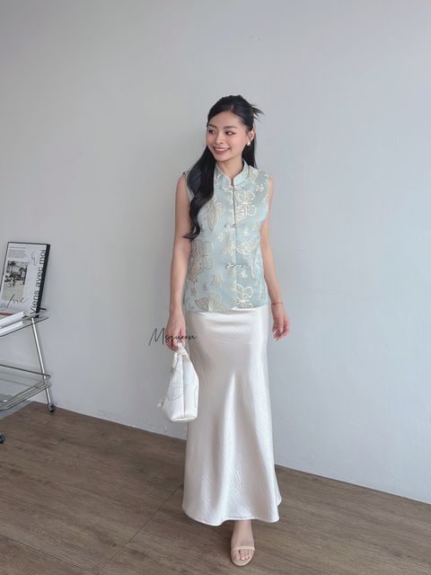 image_98C84BCB-C0B9-4BC9-A28F-E41A290C1382_1767117052