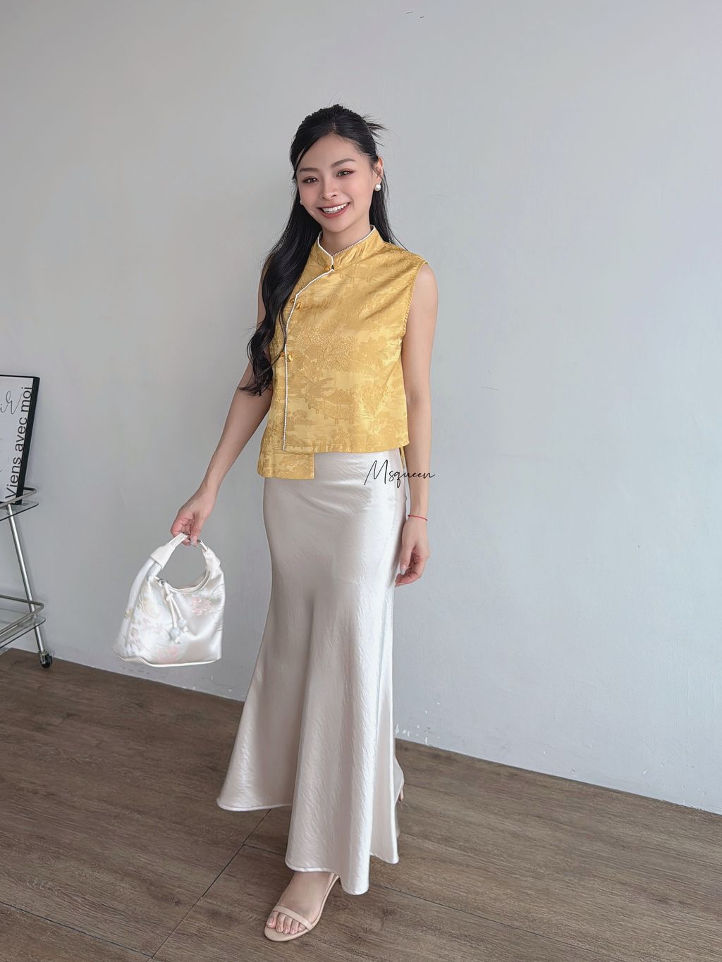 image_61F2C194-3360-41A8-8F98-A60C42DA31AA_1767117052