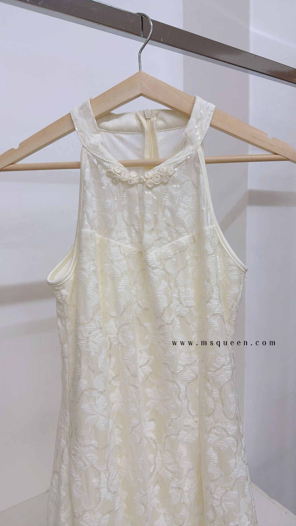 image_19807E5B-D93E-4247-8B9B-D560421E6E5B_1767153222