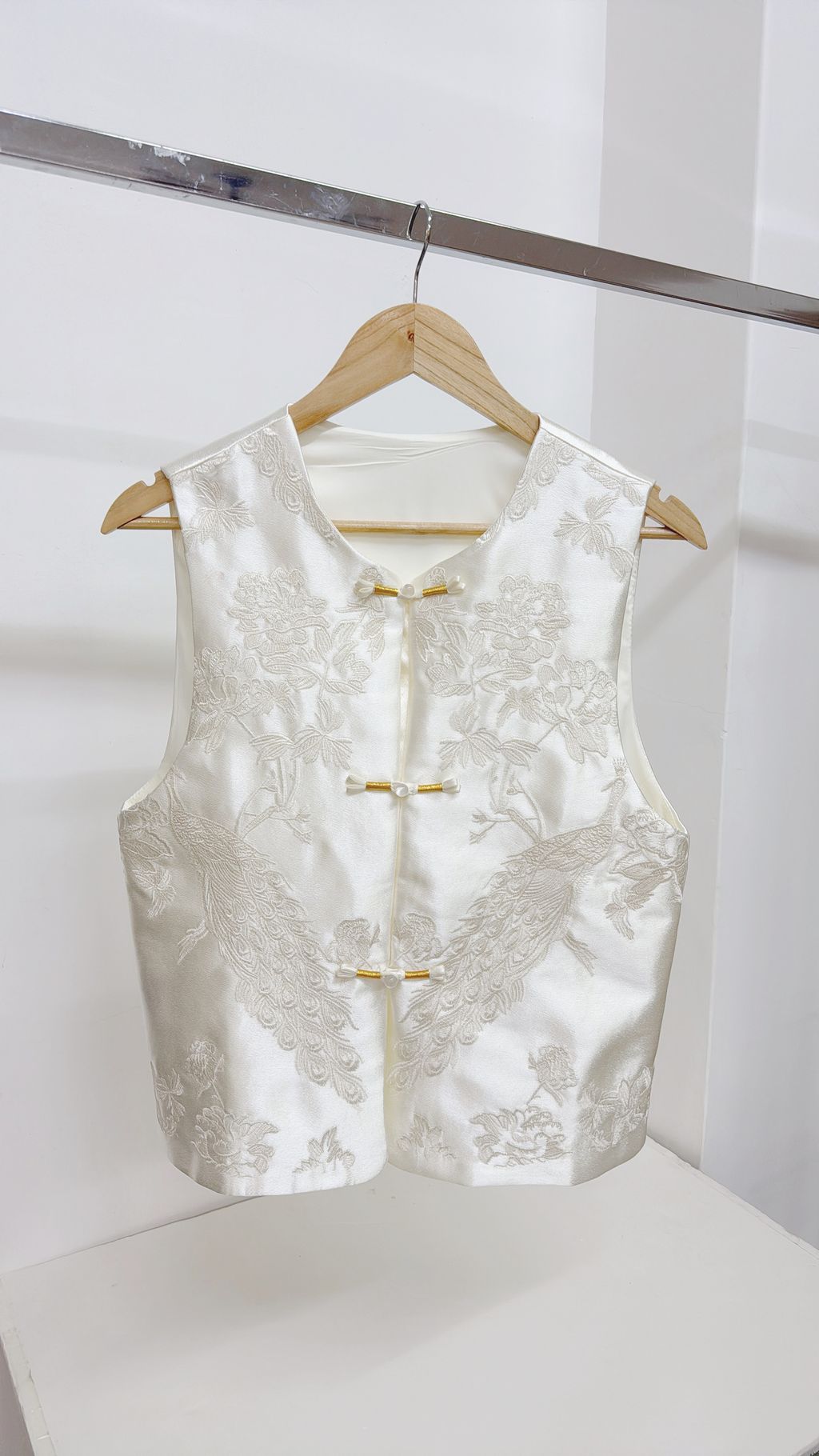 image_18C1B49B-940A-4813-B9F3-2F5291FE3189_1767153264