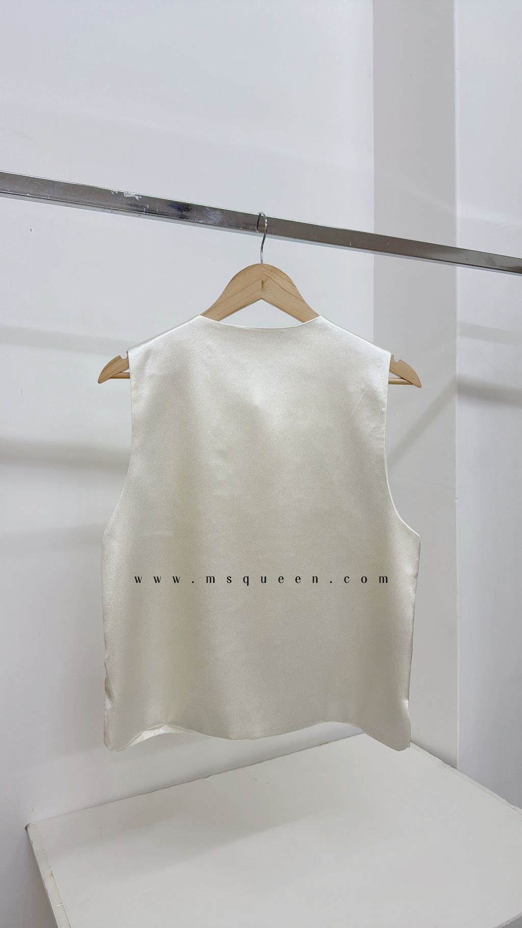 image_A570B0BE-26BA-439E-8728-2A2E9B0FB41E_1767153264