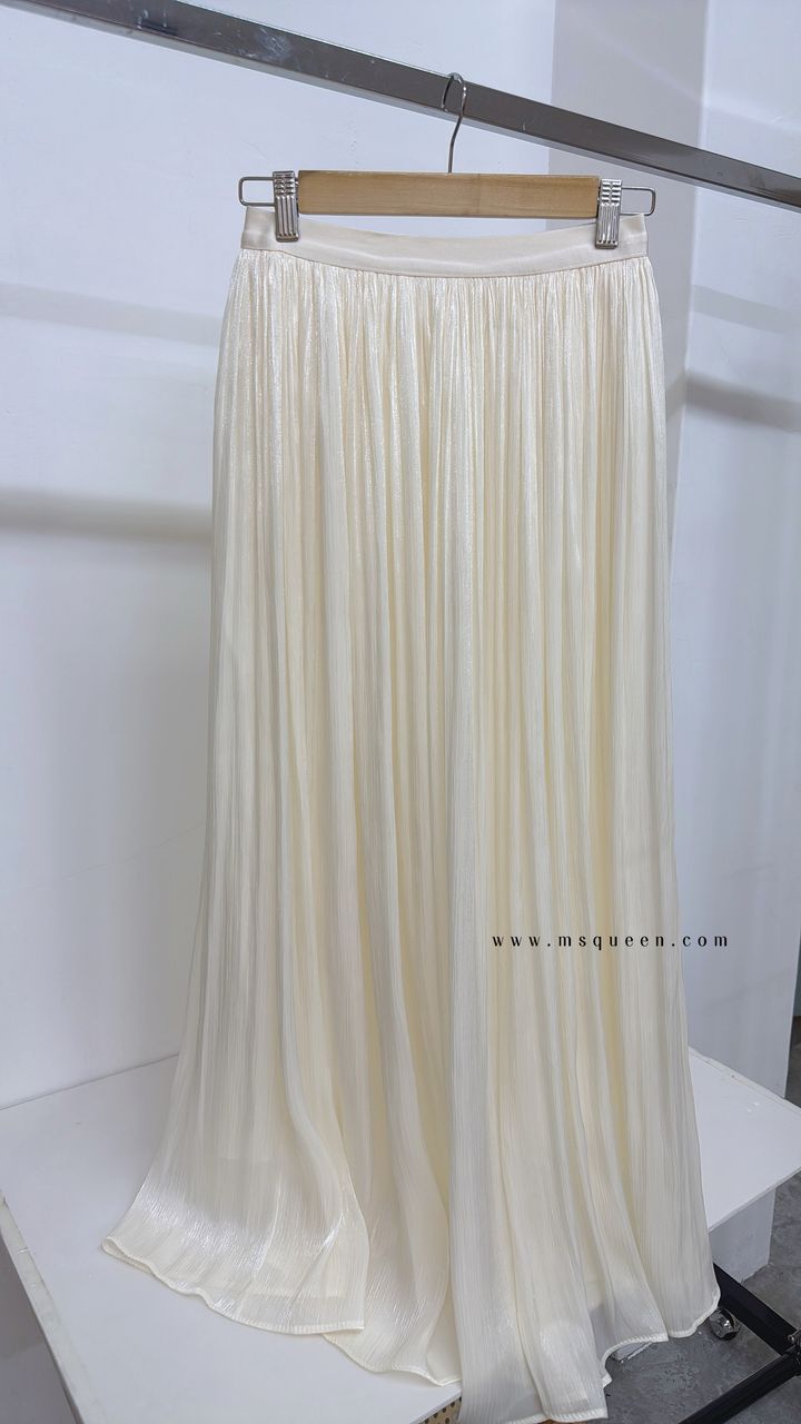 image_BCDAB15A-975A-4458-AB55-D52446BA1036_1767153284