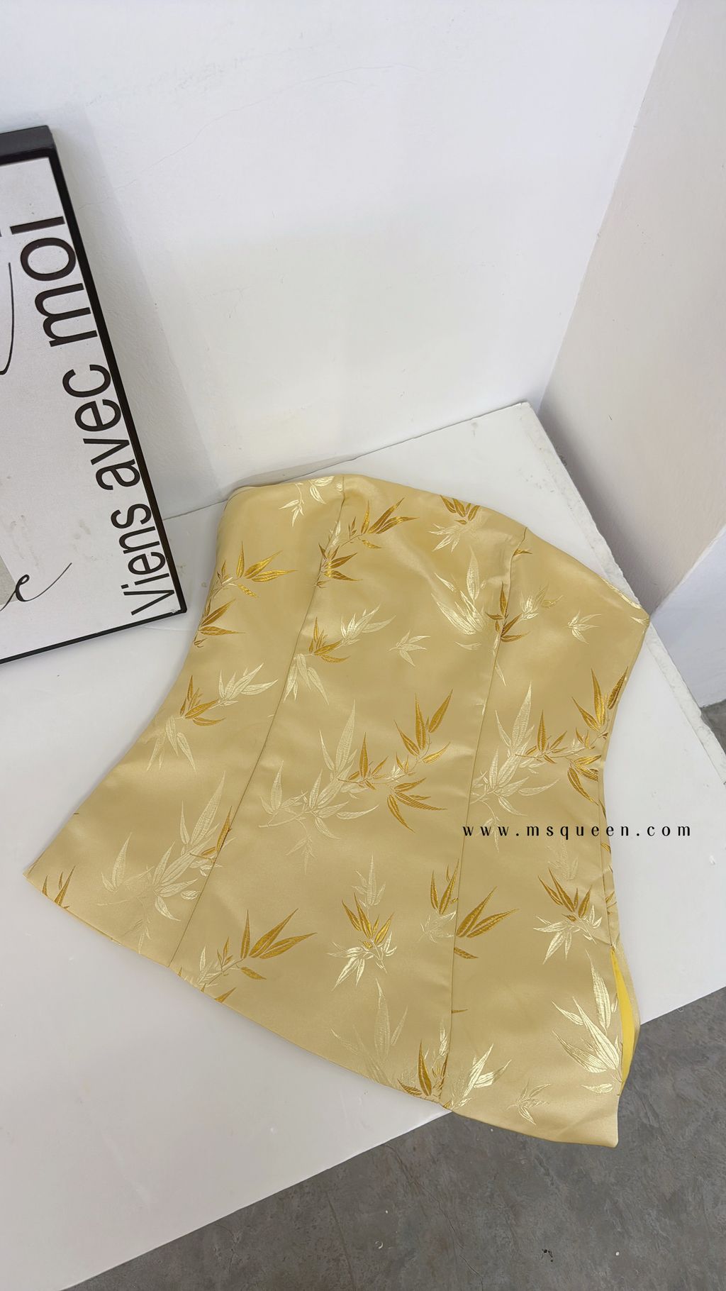 image_621DF31F-91B5-4EA5-A6B2-6D0EC609D682_1767153303