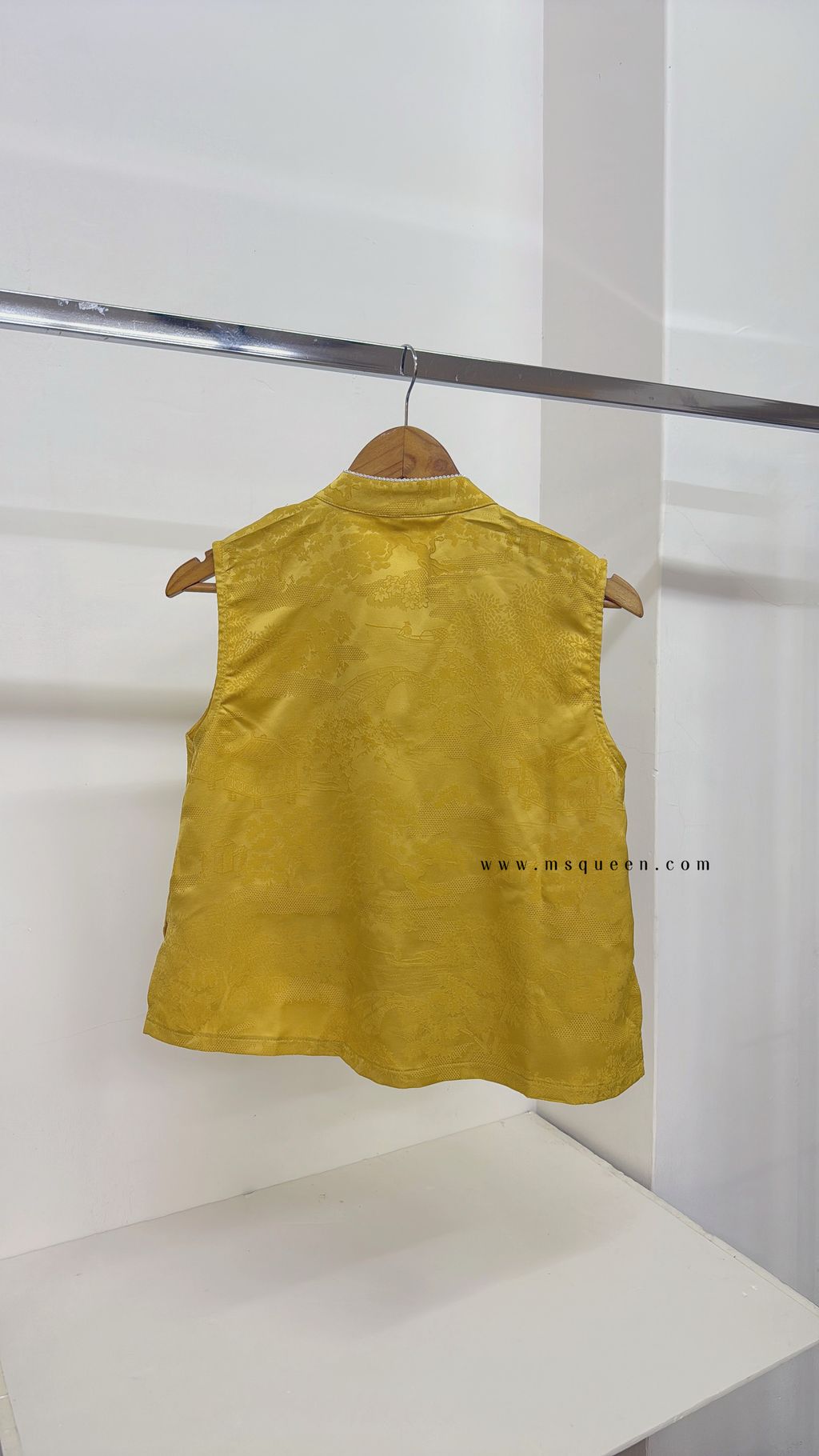 image_1435324F-F1AE-4E89-AB16-FF80CCCF2694_1767153331