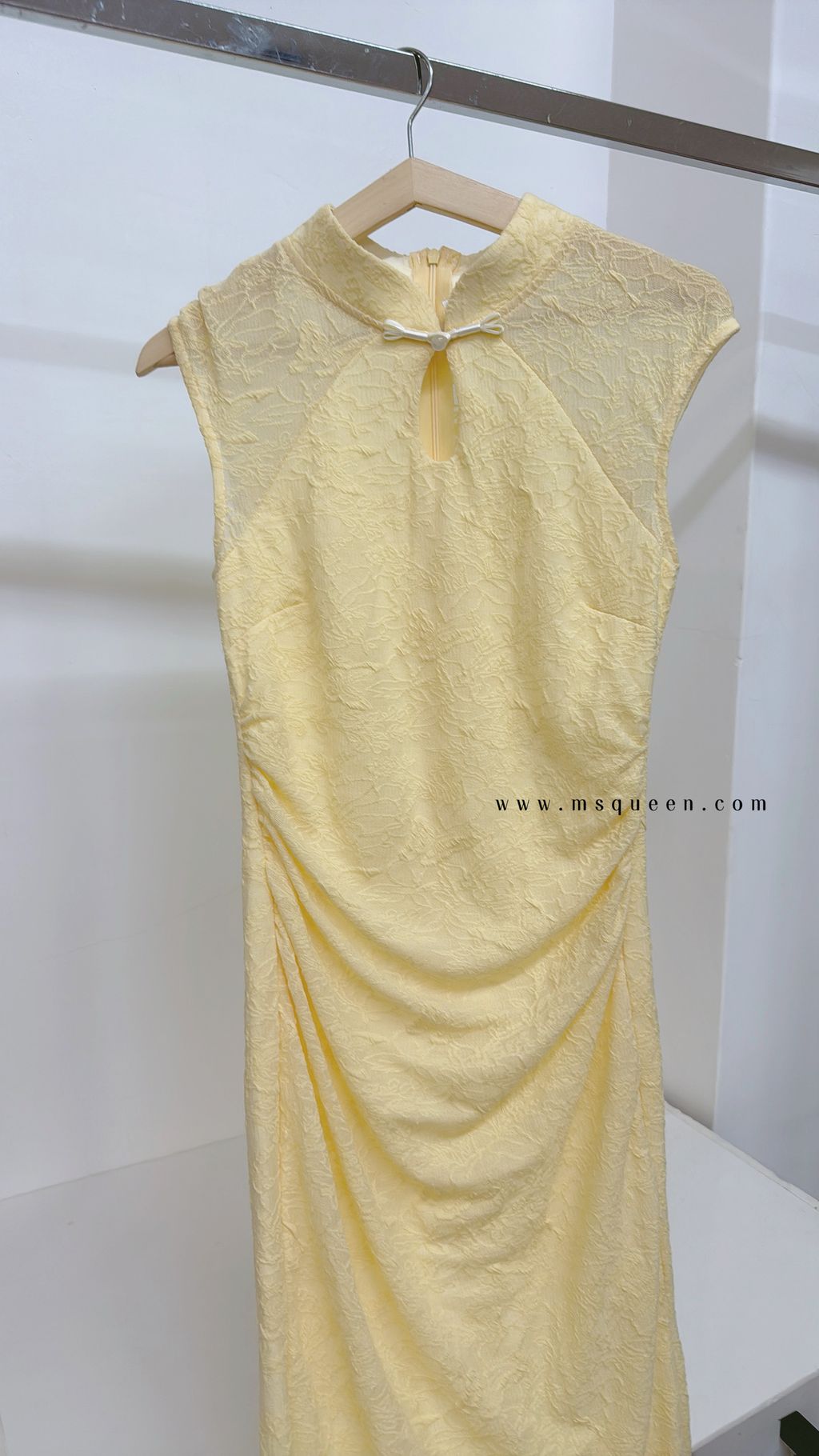 image_F80F830F-8370-4475-A0EF-E66BAF15079B_1767153352