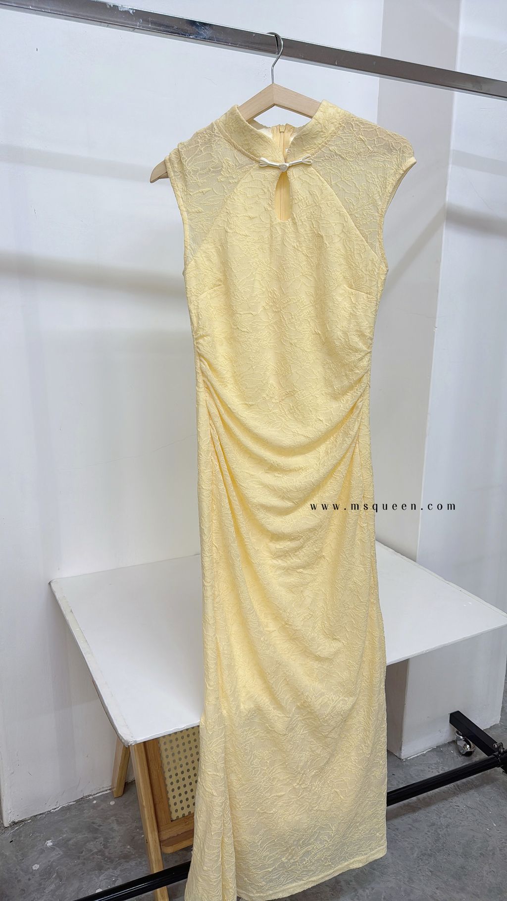 image_667C0177-94D8-4F17-97D7-921B23301EAC_1767153353