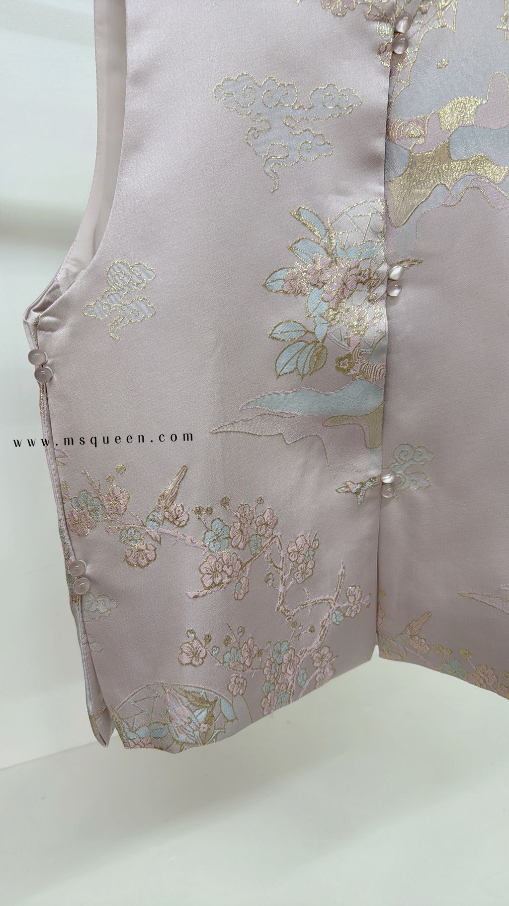 image_DB691C5E-67A3-474C-A143-B436E55982A5_1767153385