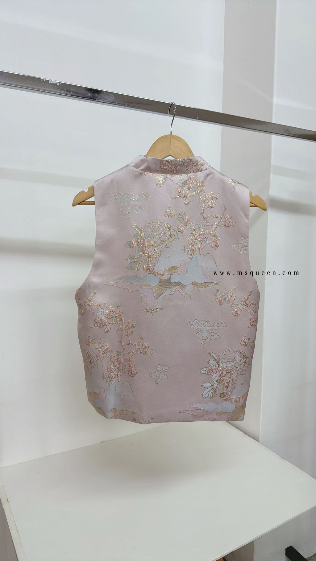 image_40097B95-D256-408D-B096-36F68717217D_1767153385