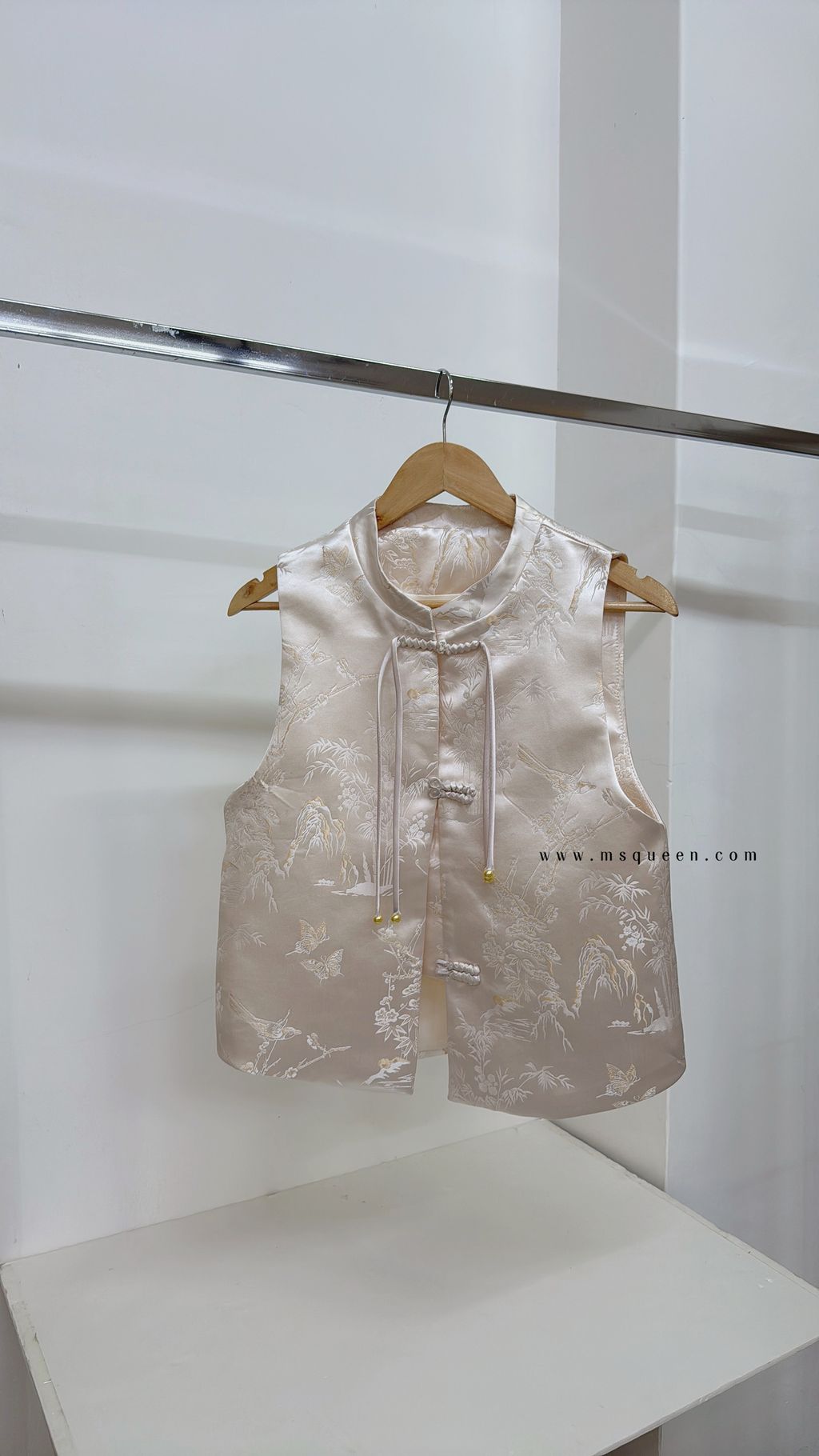 image_E27E3143-741B-43CF-A16A-35448A008F73_1767153412