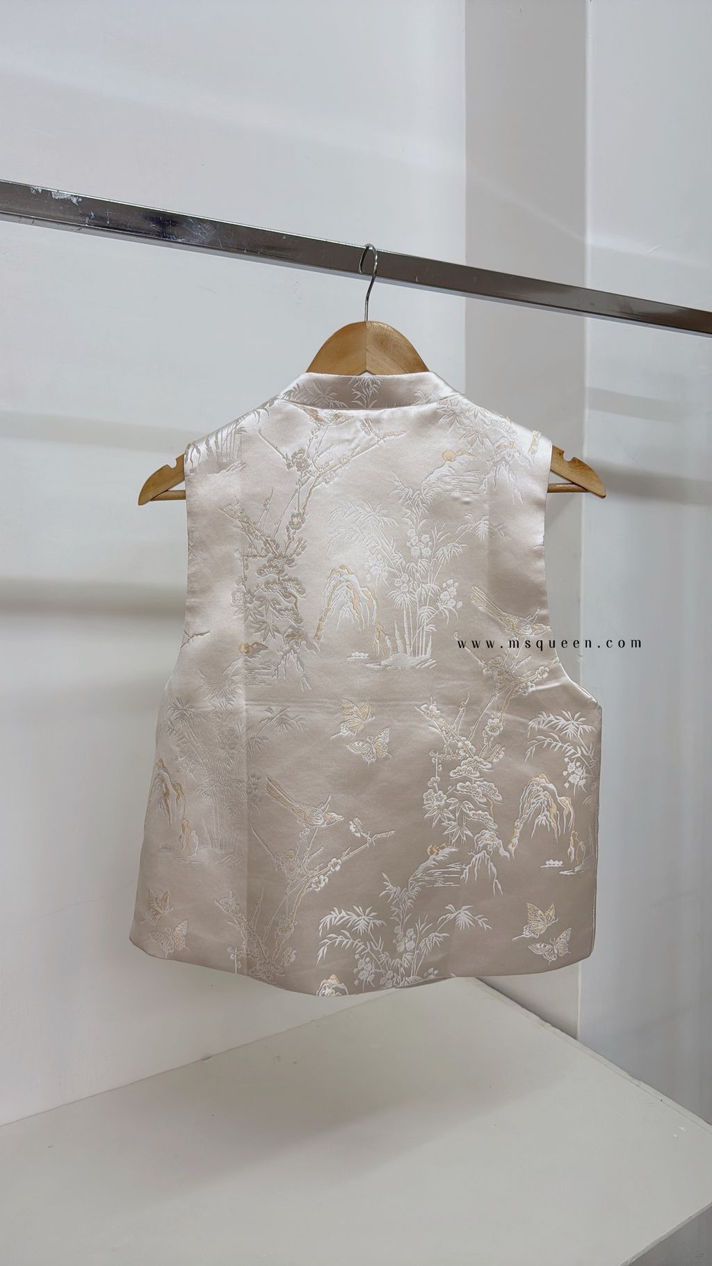 image_C42E5327-B3EE-44DF-B8A1-E58E657C4E9B_1767153412