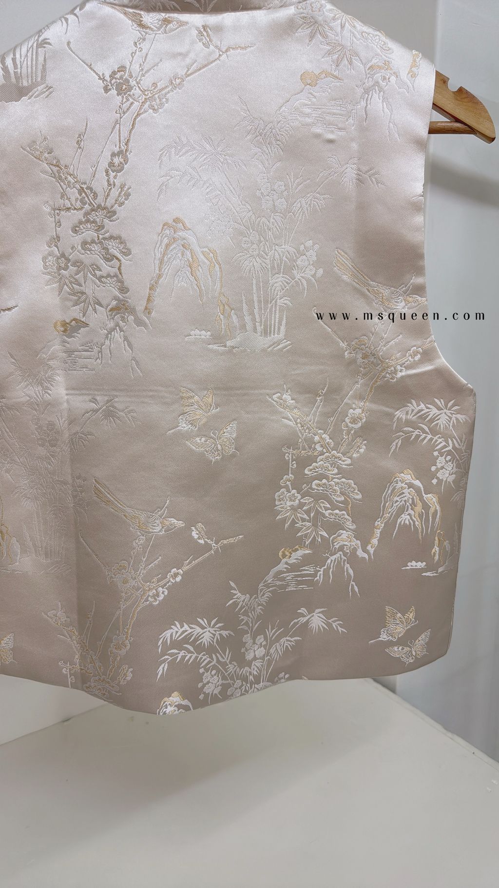 image_7B6860A0-7322-415C-B629-1C785B42E8C0_1767153412