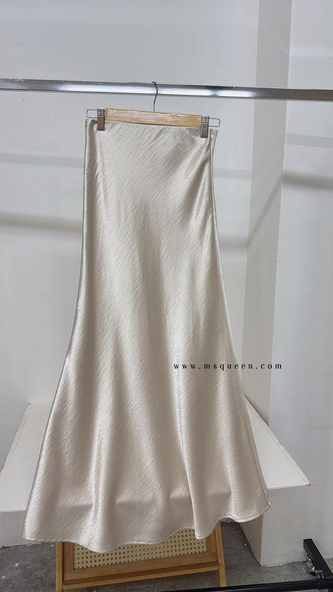 image_E39D2D5E-BF45-4A78-B00D-8473CE7B12E1_1767153442