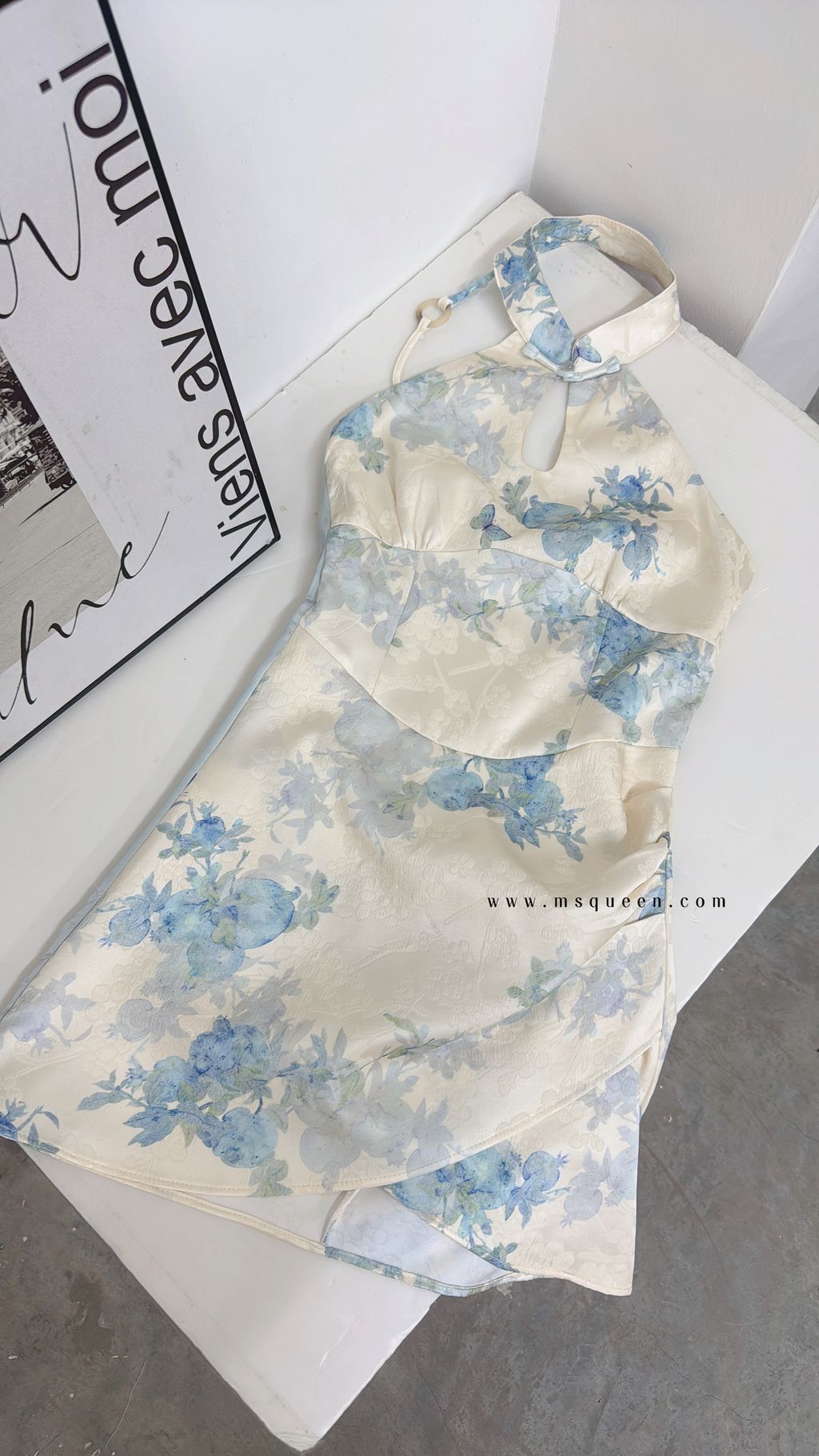 image_56EC8FC2-849E-4147-A86C-C44BAA36CABB_1767153476