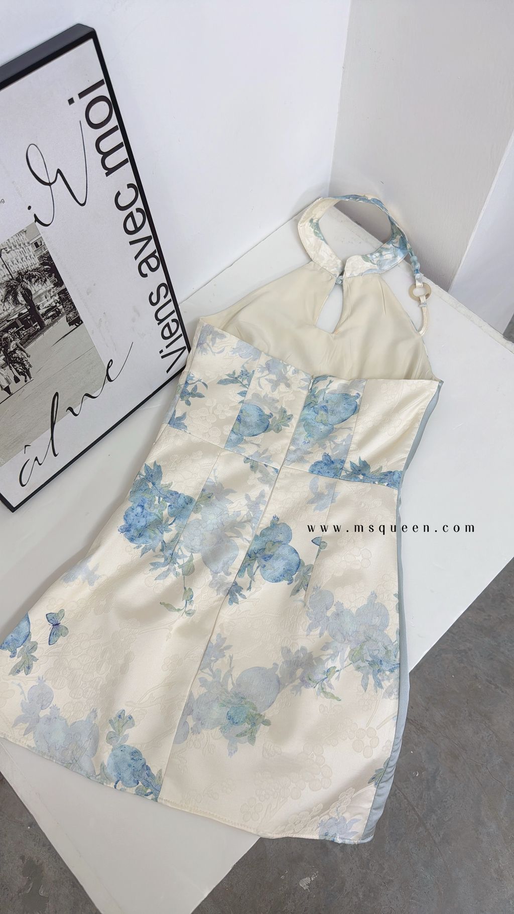 image_47A5EC2E-8DE8-4636-9A20-27F7BAF24A94_1767153476