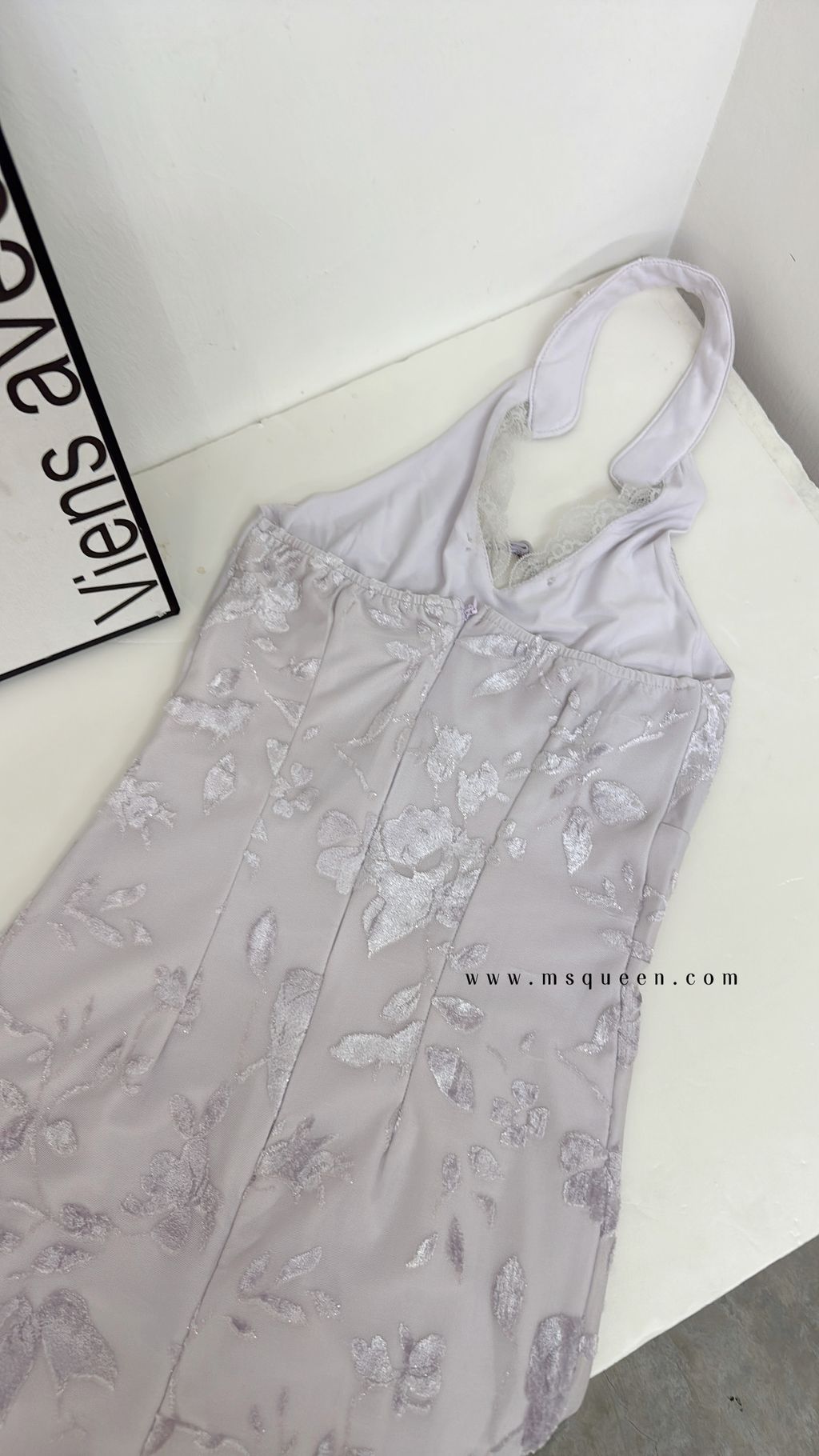 image_7BBDB1E4-7361-473A-A966-4E95137045C2_1767153498