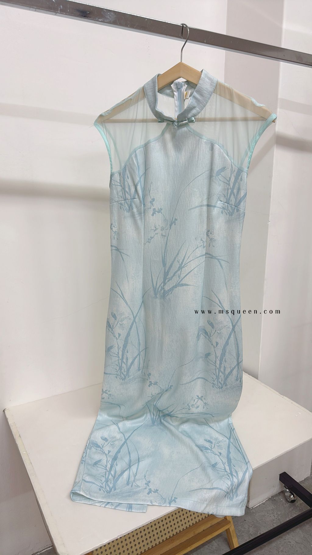 image_3C786DC8-8043-4762-B692-4726C367139C_1767153519