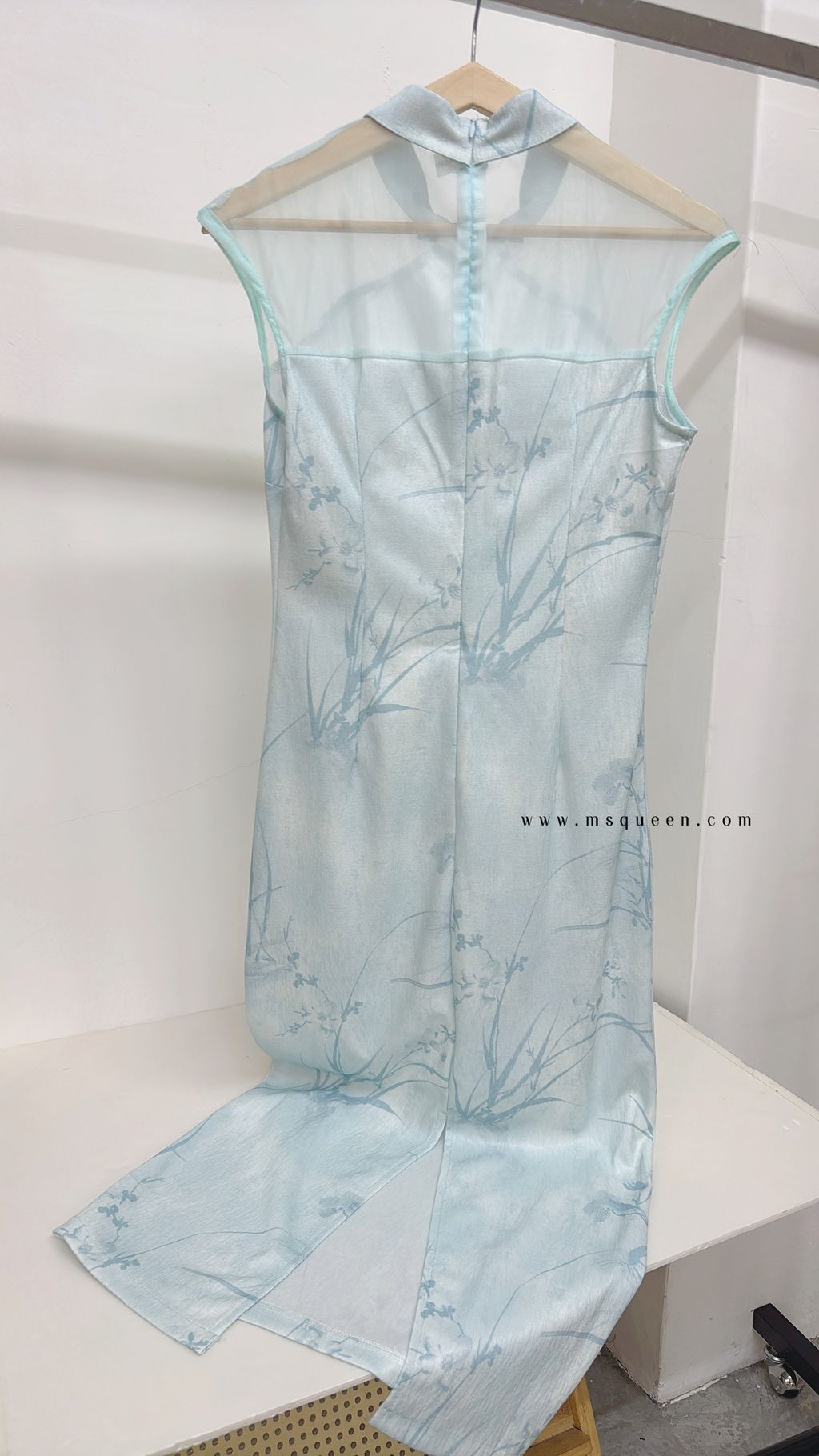 image_511BC465-4736-4448-A1F5-58414BF9FE8F_1767153519