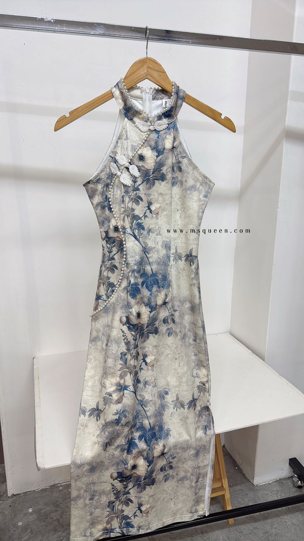 image_91CA7360-3E88-4996-B632-6B41AE14AFB2_1767153546