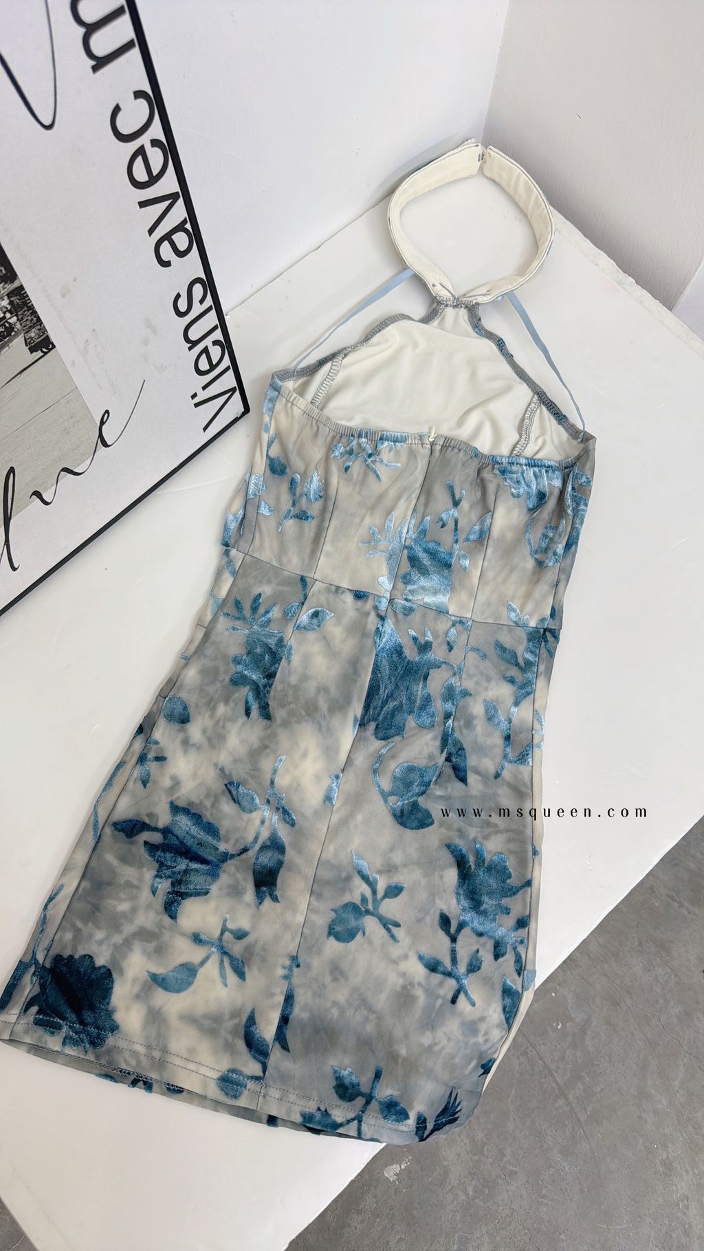 image_F98C7DBD-44BA-4FD8-857C-8313F8B9872E_1767153571