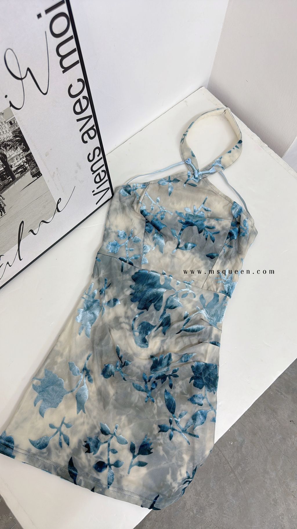 image_8BE170BD-4214-42CB-9124-86637865E0CF_1767153571