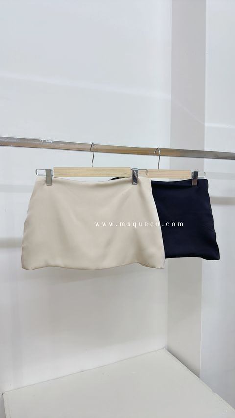 image_7BC5BB02-0AAC-4B2E-9112-891319C4C8B4_1767153620