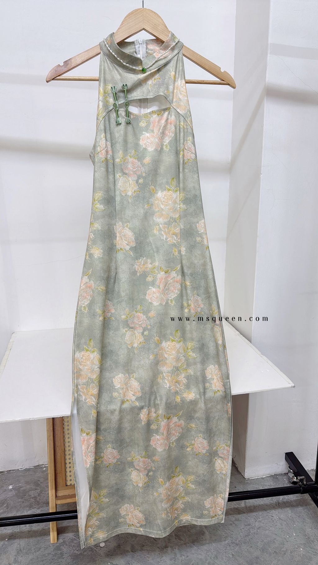 image_91B4830F-A339-4B76-A38B-7F2E5B11F2F1_1767153641