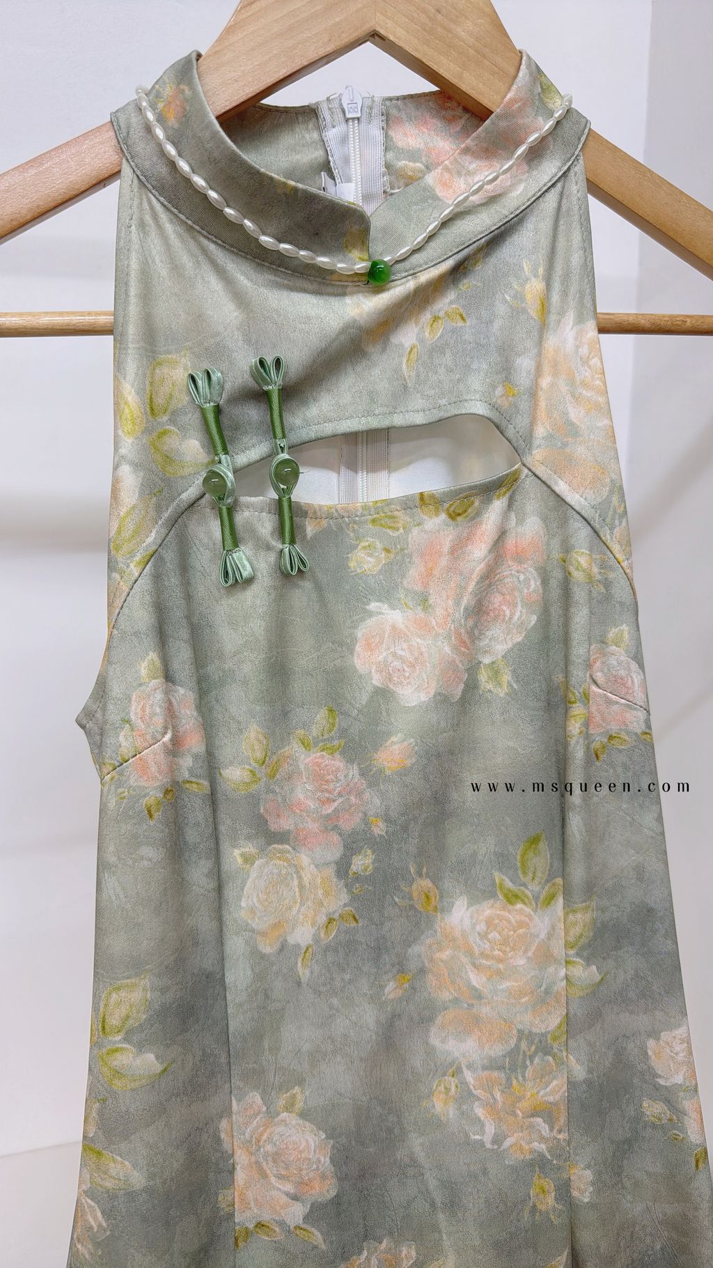 image_D2879EAC-6D68-4DEA-B298-2C84917F4498_1767153641