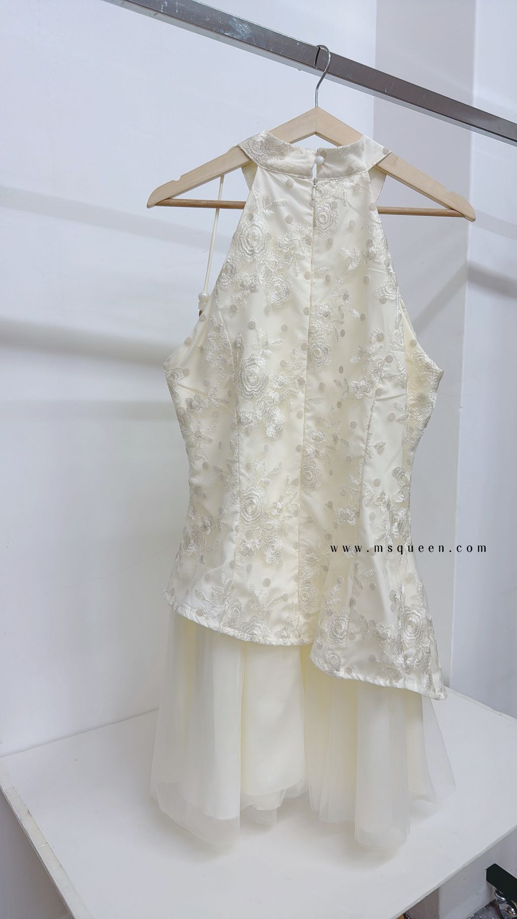 image_0AB30E9C-55BD-4379-B780-CAAAE182E0EC_1767153672