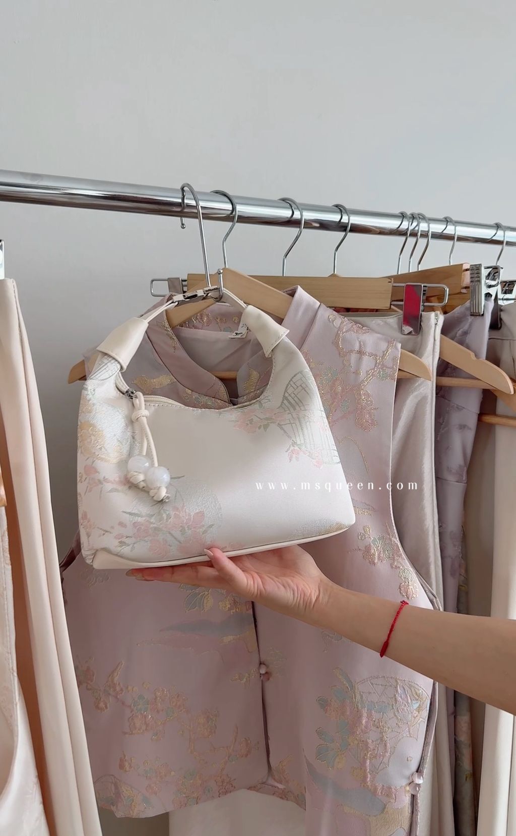 image_7275EC56-9BA7-48F9-A7F3-AD8C3B926F9E_1767154368