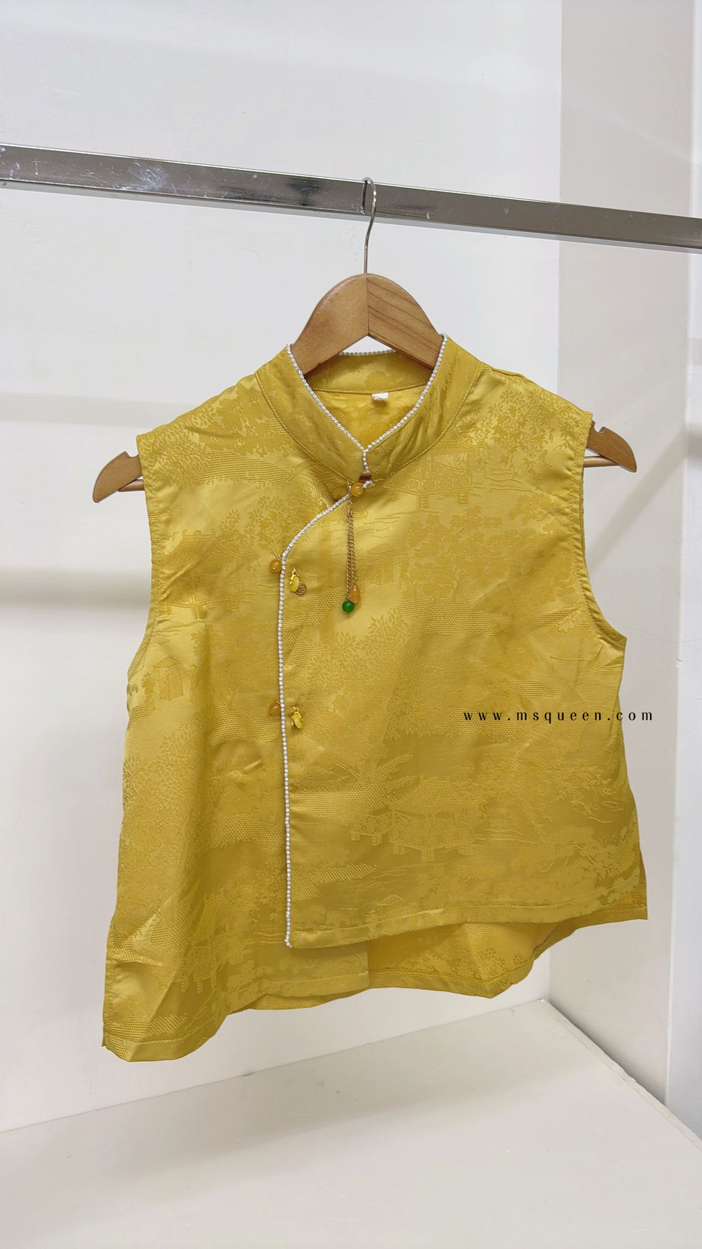 image_B7A14F95-0177-4D75-BE63-BF45020EEDFE_1767154711