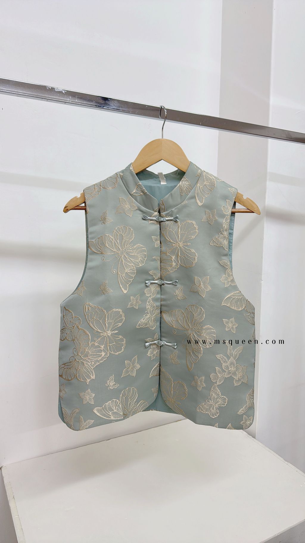 image_ECECACD1-A9BF-4F21-93B0-6CB2DE7DE222_1767154856