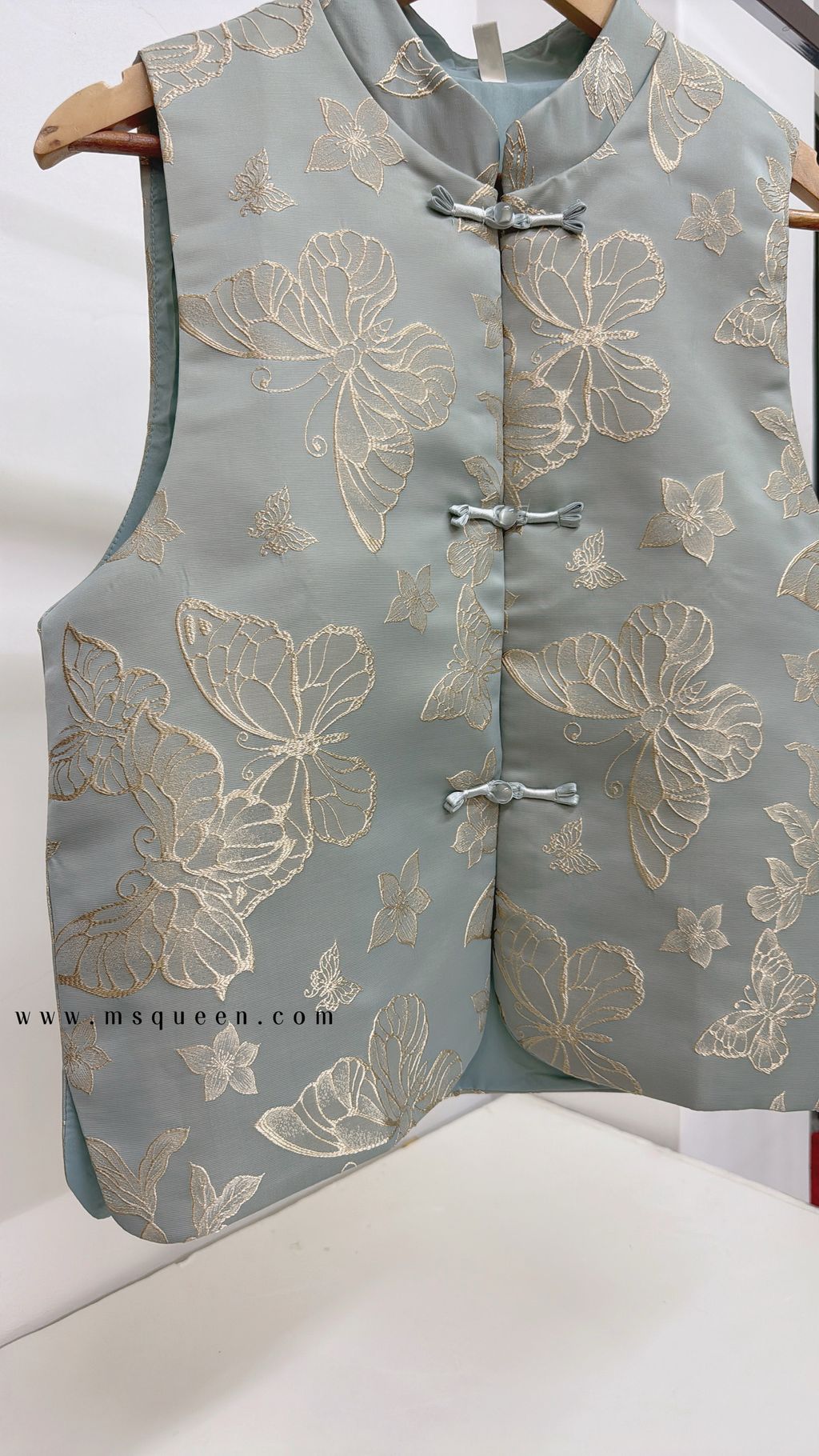 image_68618136-F8F7-4788-9D17-BCE1A20588B3_1767154856