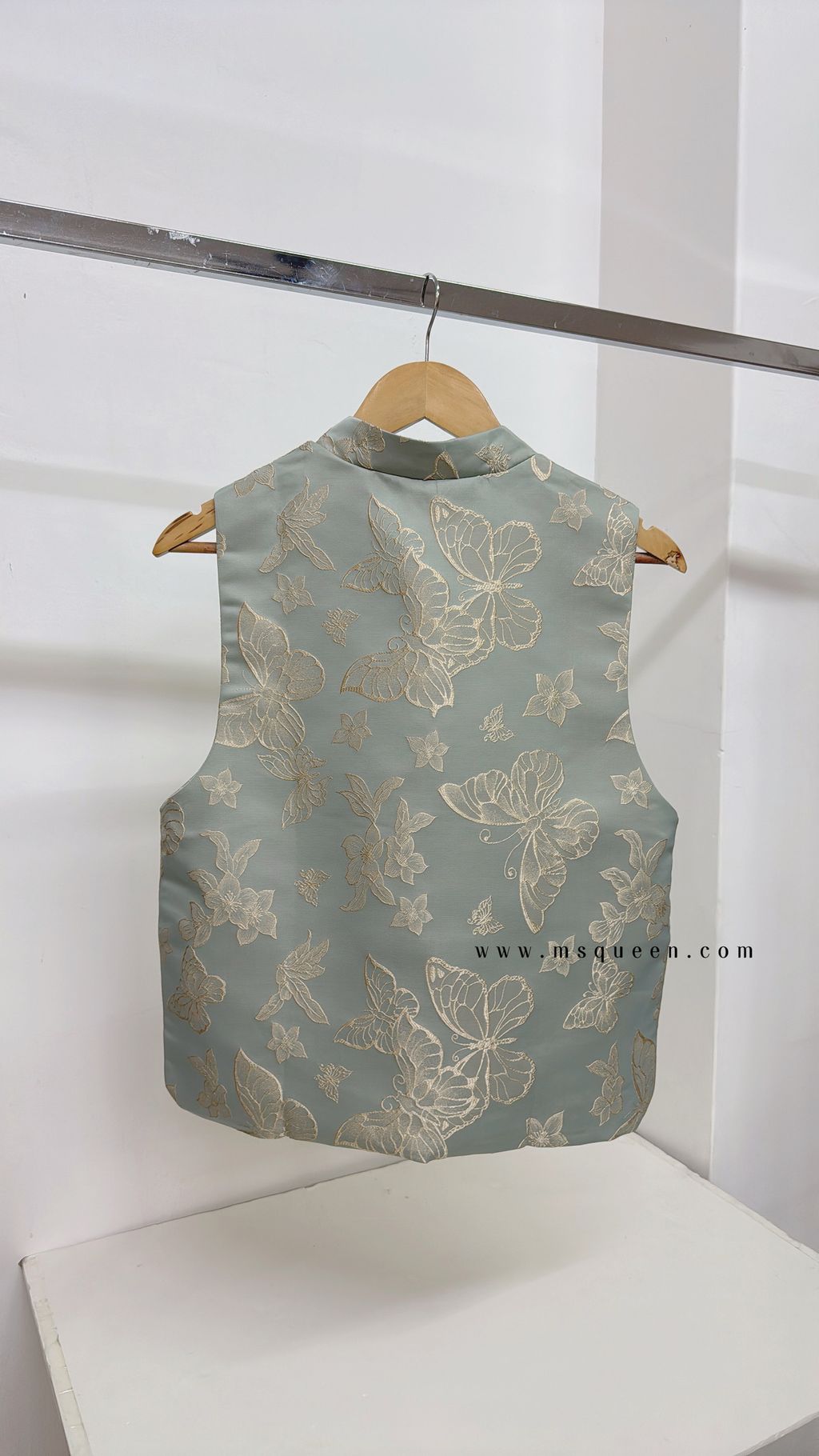 image_73B9624F-C650-4DEB-8423-EDD33B304679_1767154856