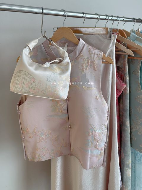 image_AFB272AB-1ED1-4881-9E2E-03F8B30A5100_1767155789