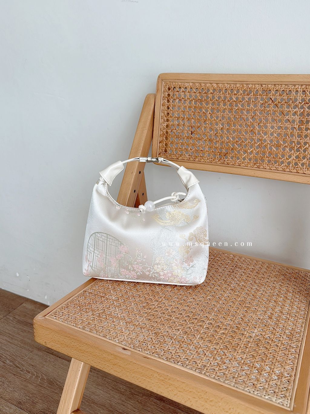 image_C0C42C26-EC23-4827-B691-B1023C5F2AC3_1767155789